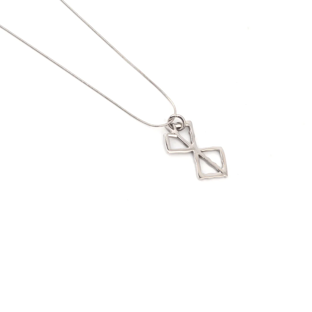 Sacrifice Necklace - Image 6