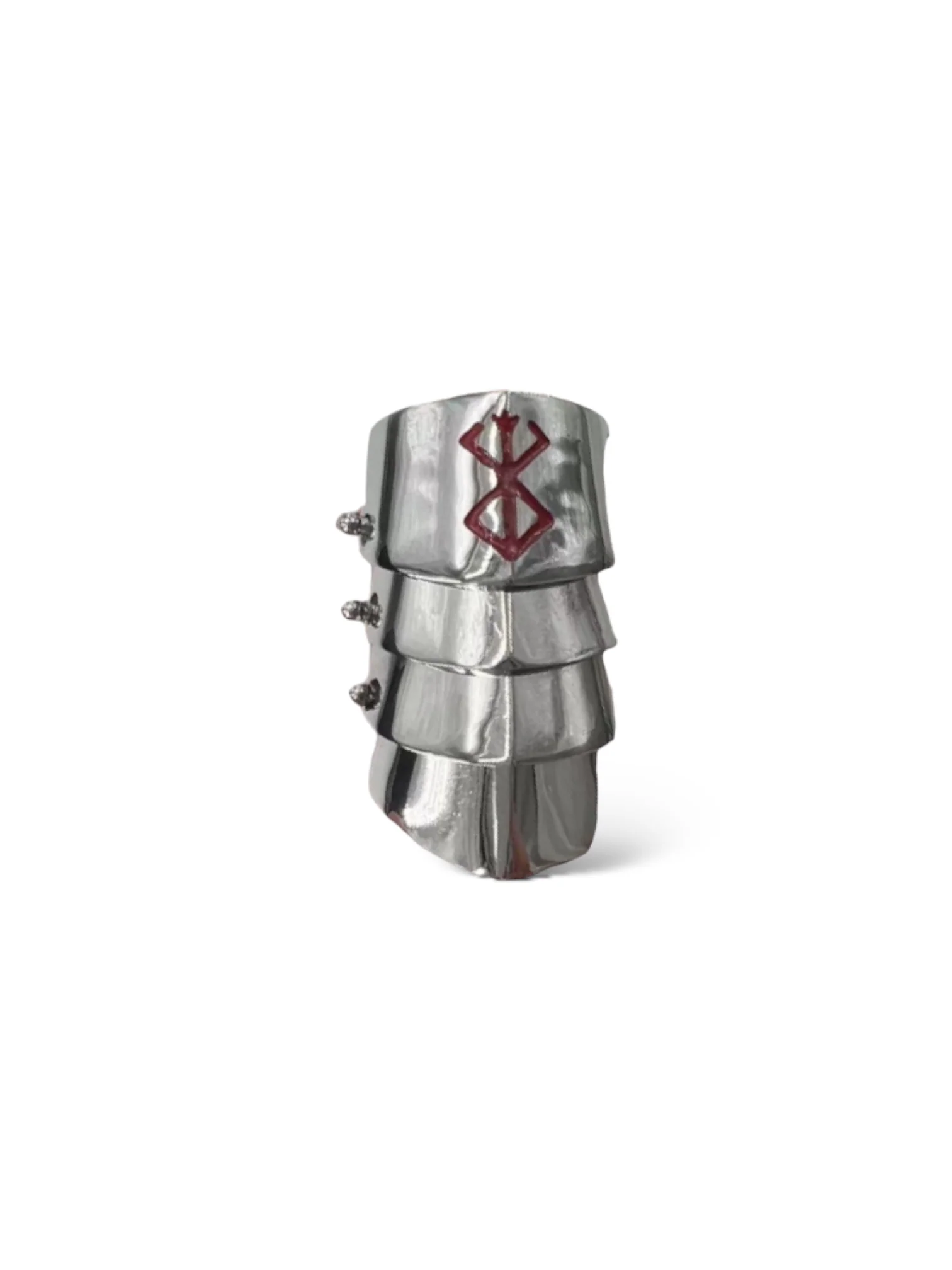 Sacrifice ring - Image 2