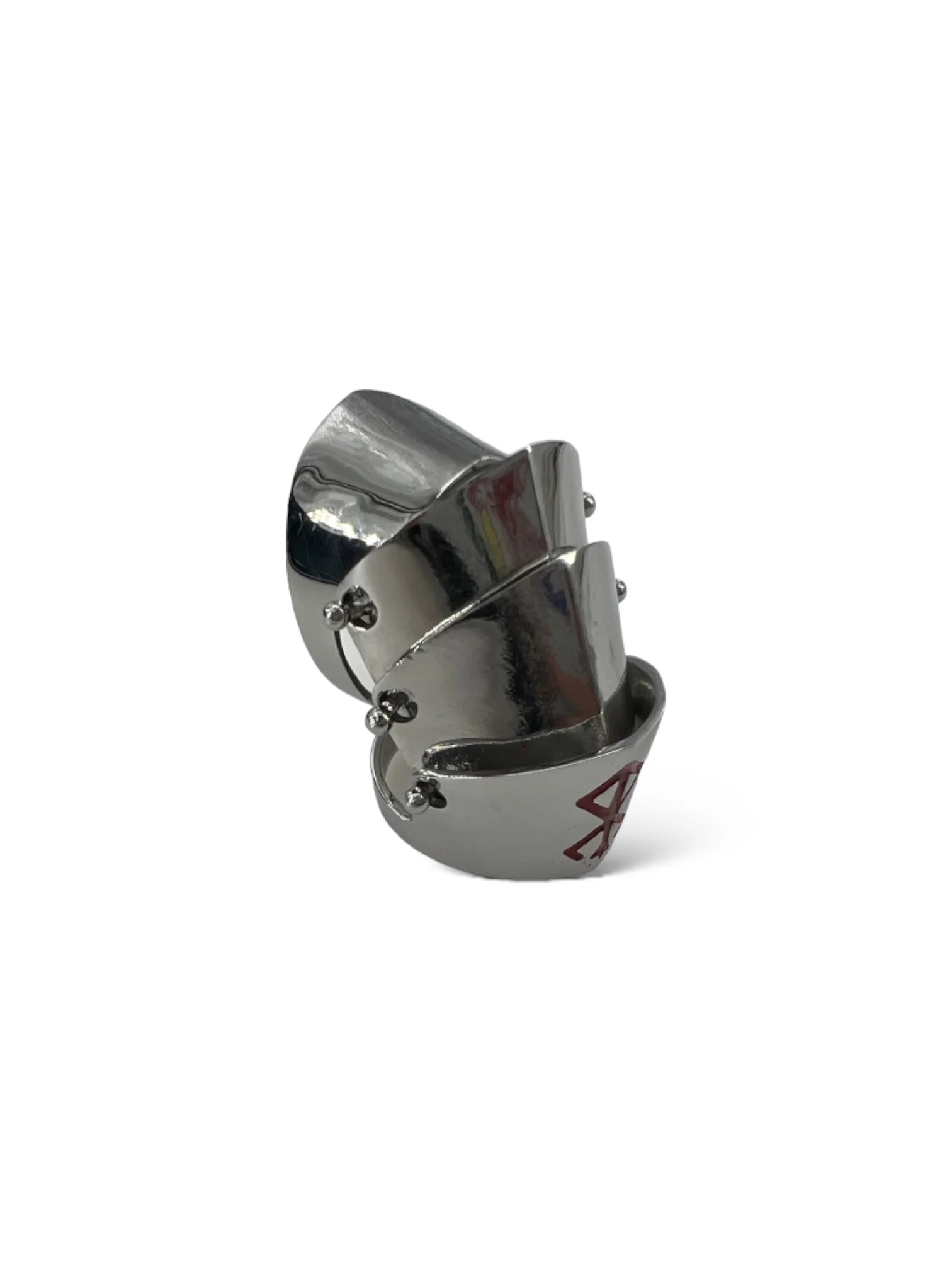 Sacrifice ring - Image 3