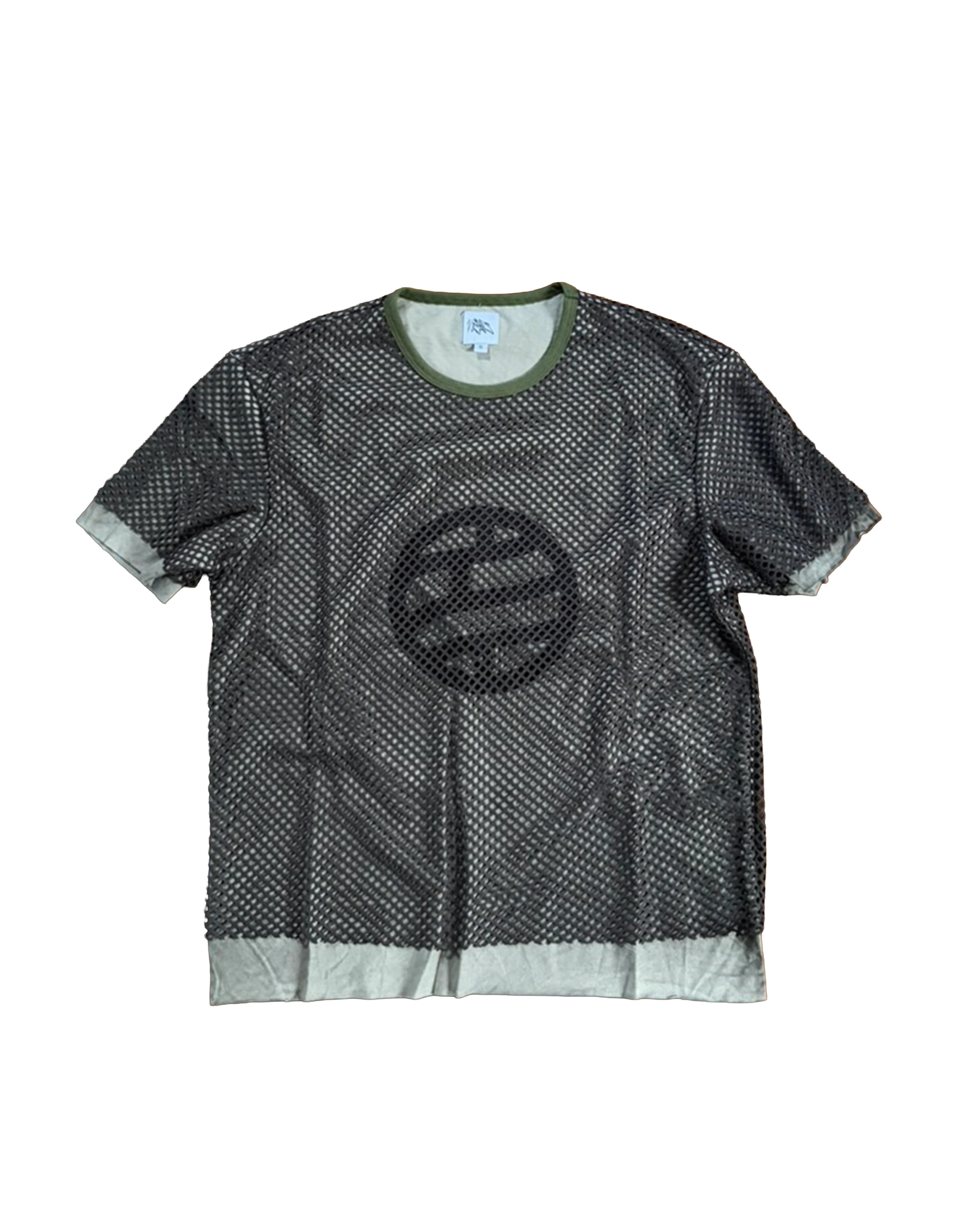Shadow T-Shirt - Image 3