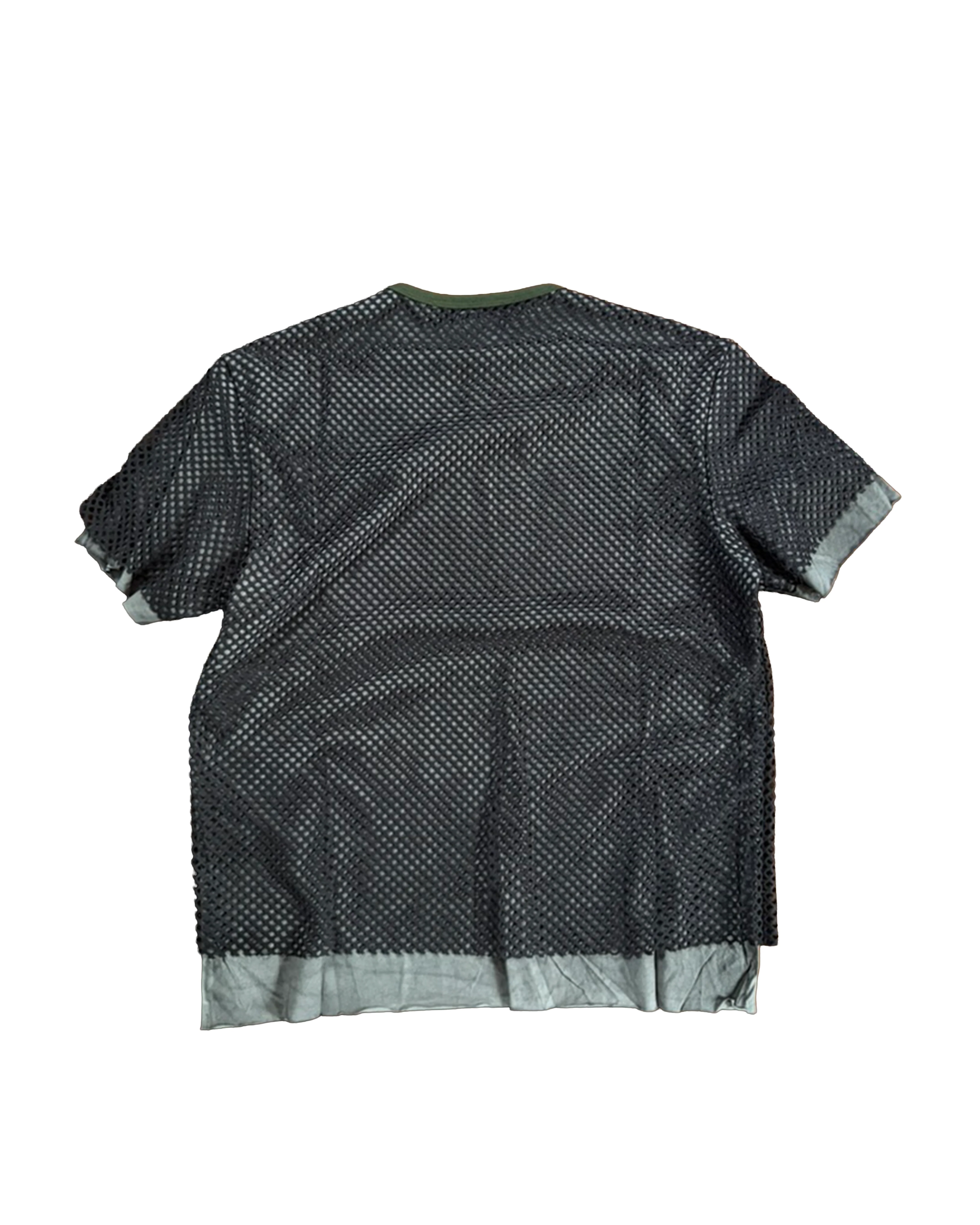 Shadow T-Shirt - Image 4