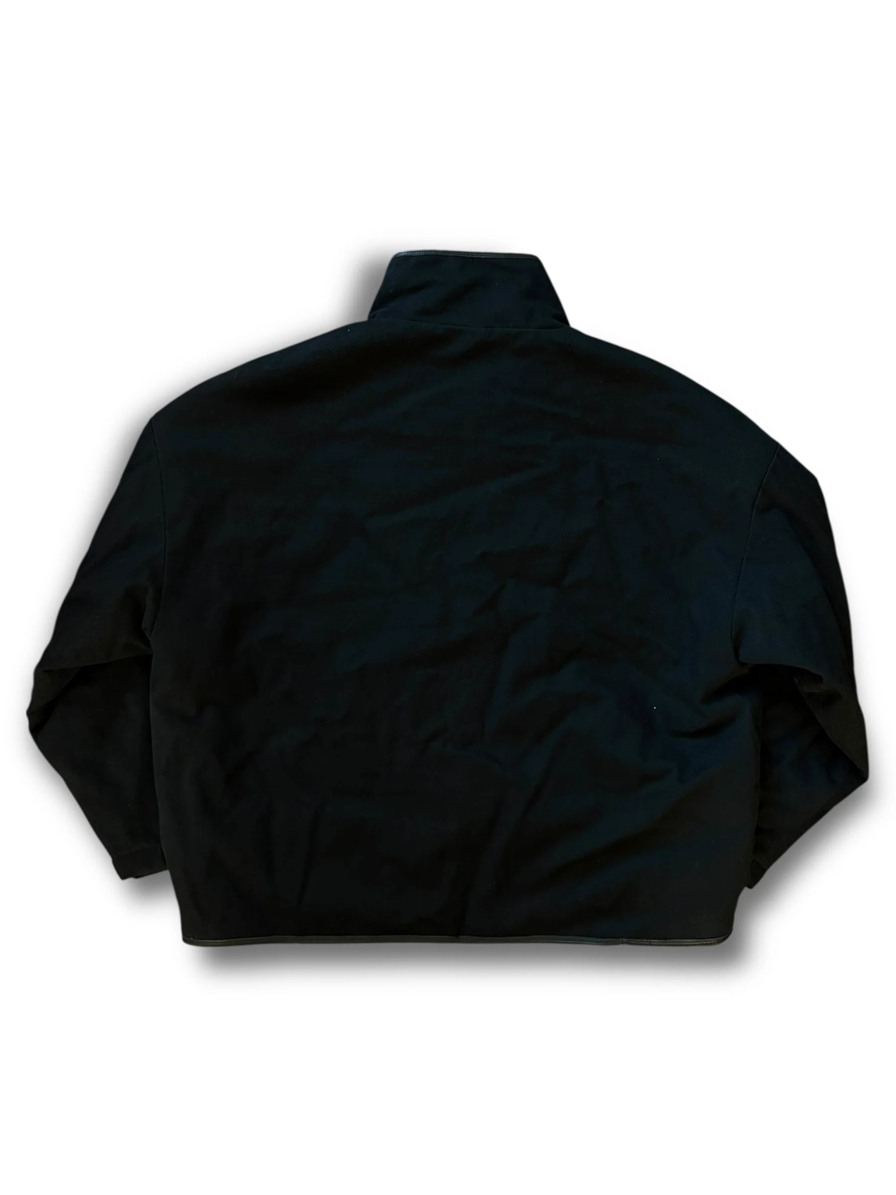 Smile Jacket - Image 9