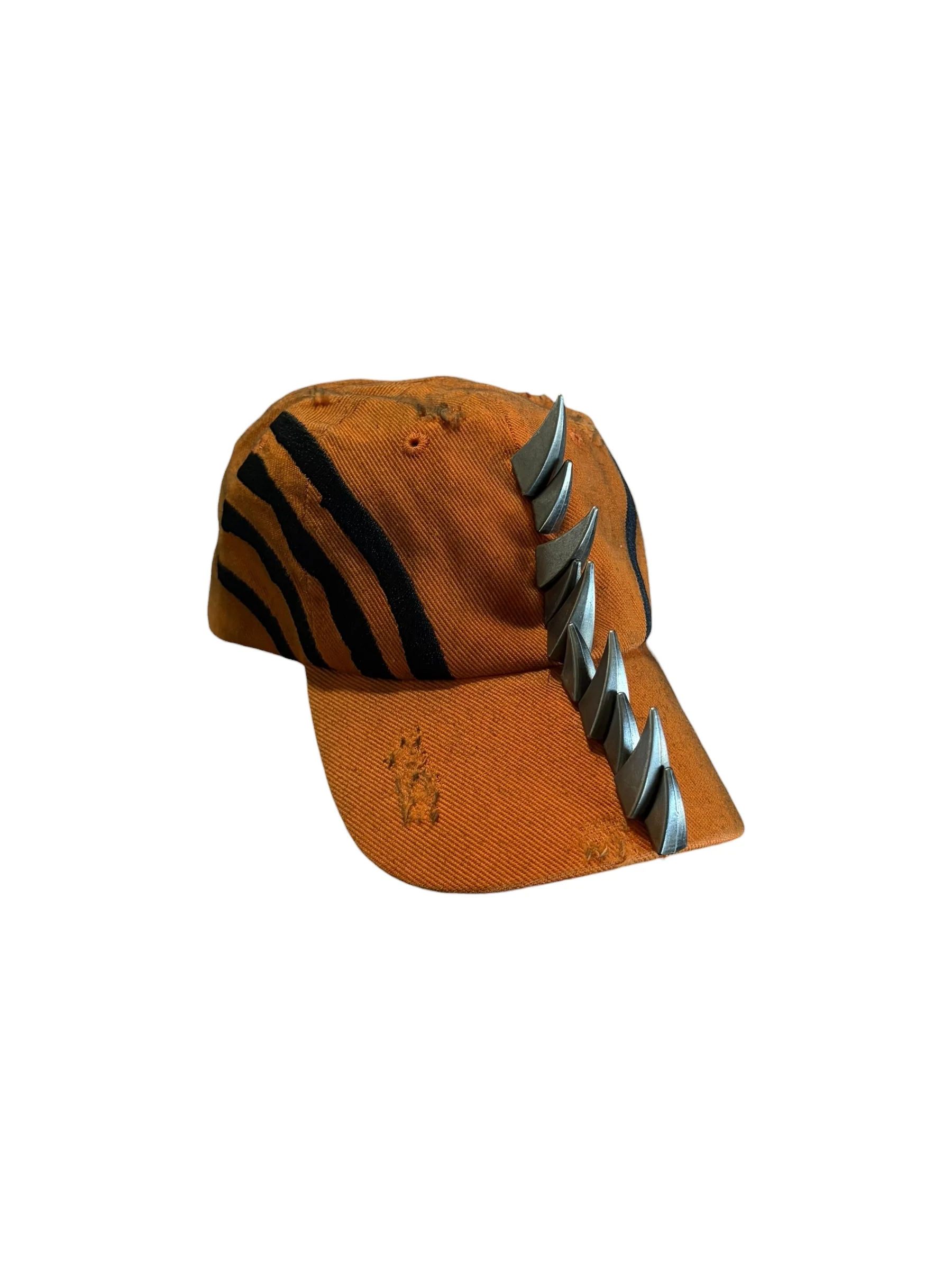 Spike hat - Image 7