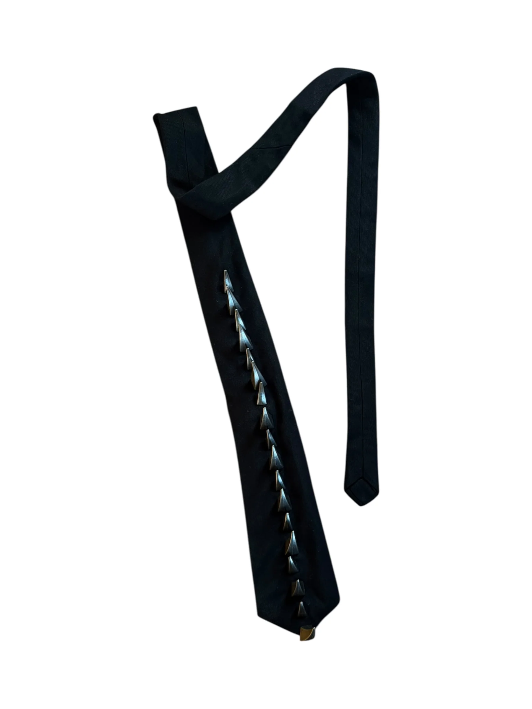 Spike Tie - Image 4