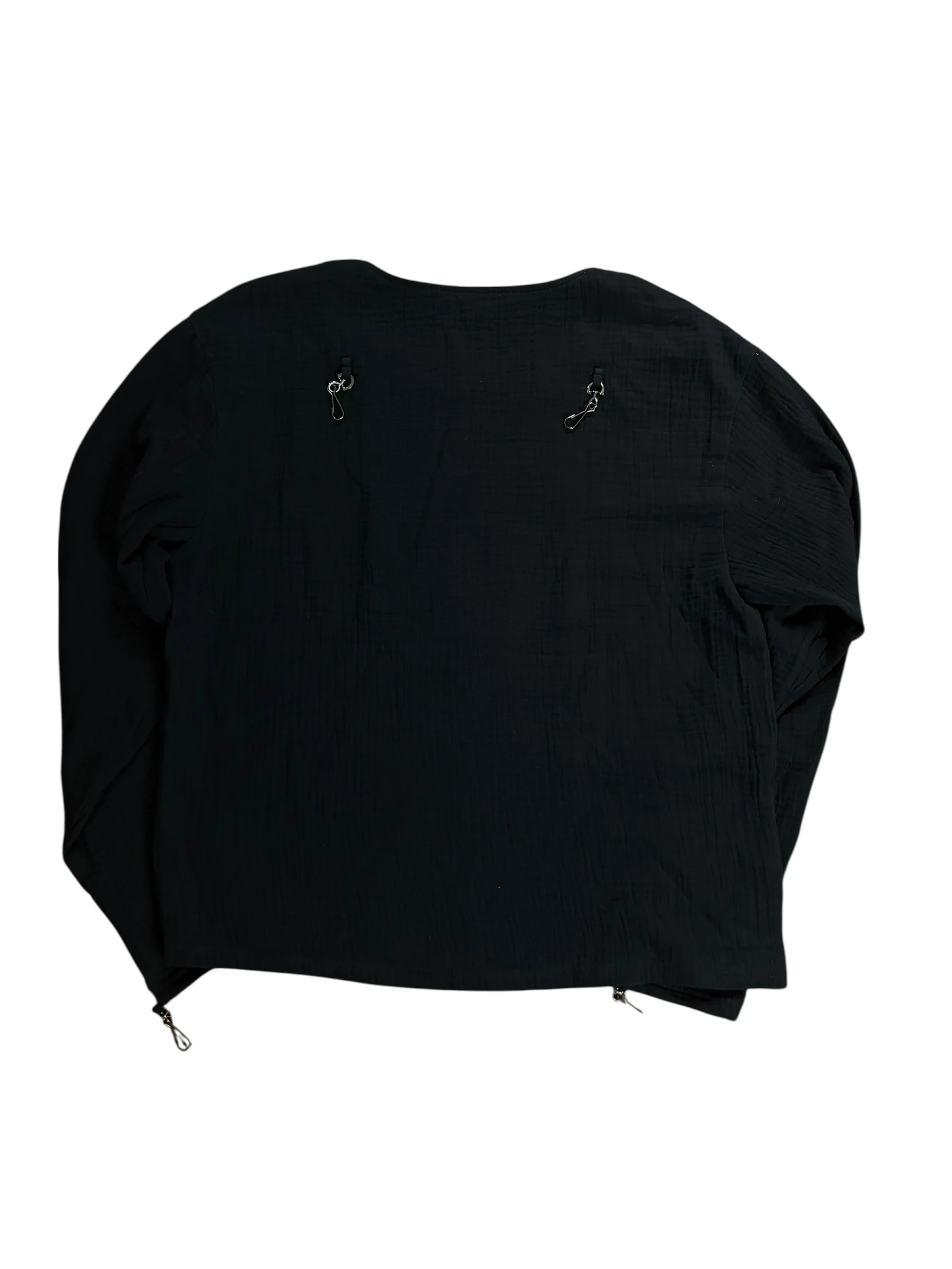 Black Dreams Shirt - Image 5