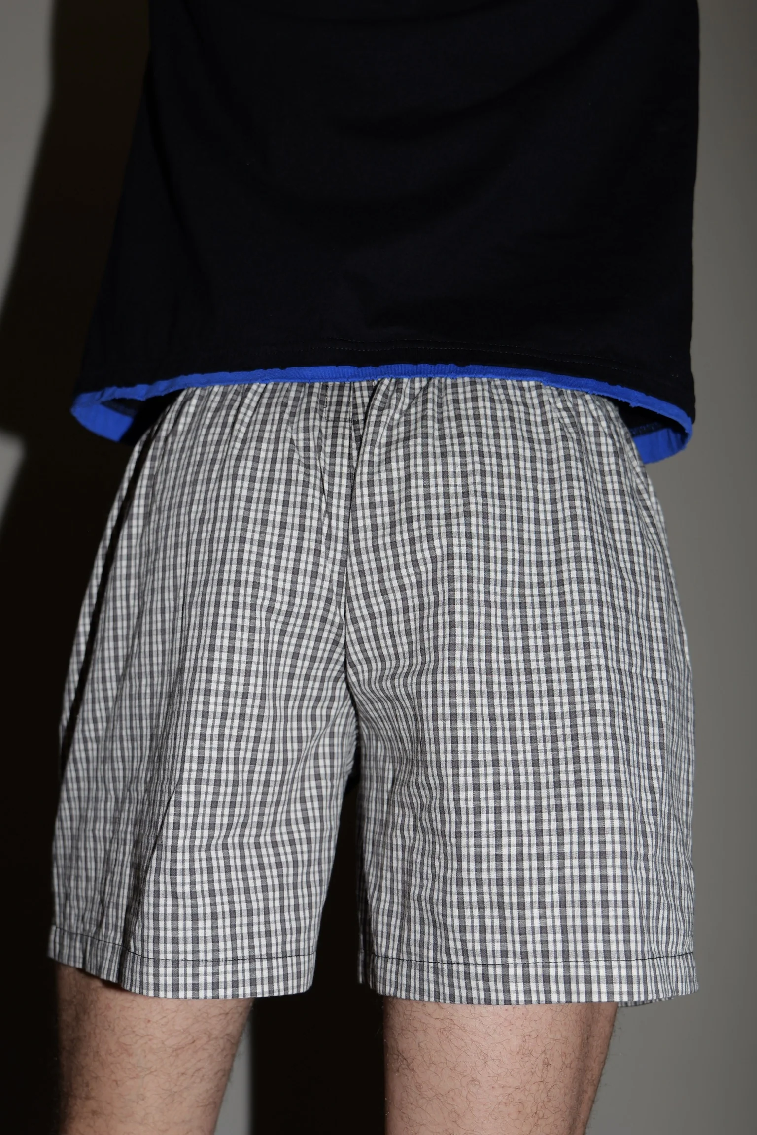 Sumo Boxer Shorts - Image 2
