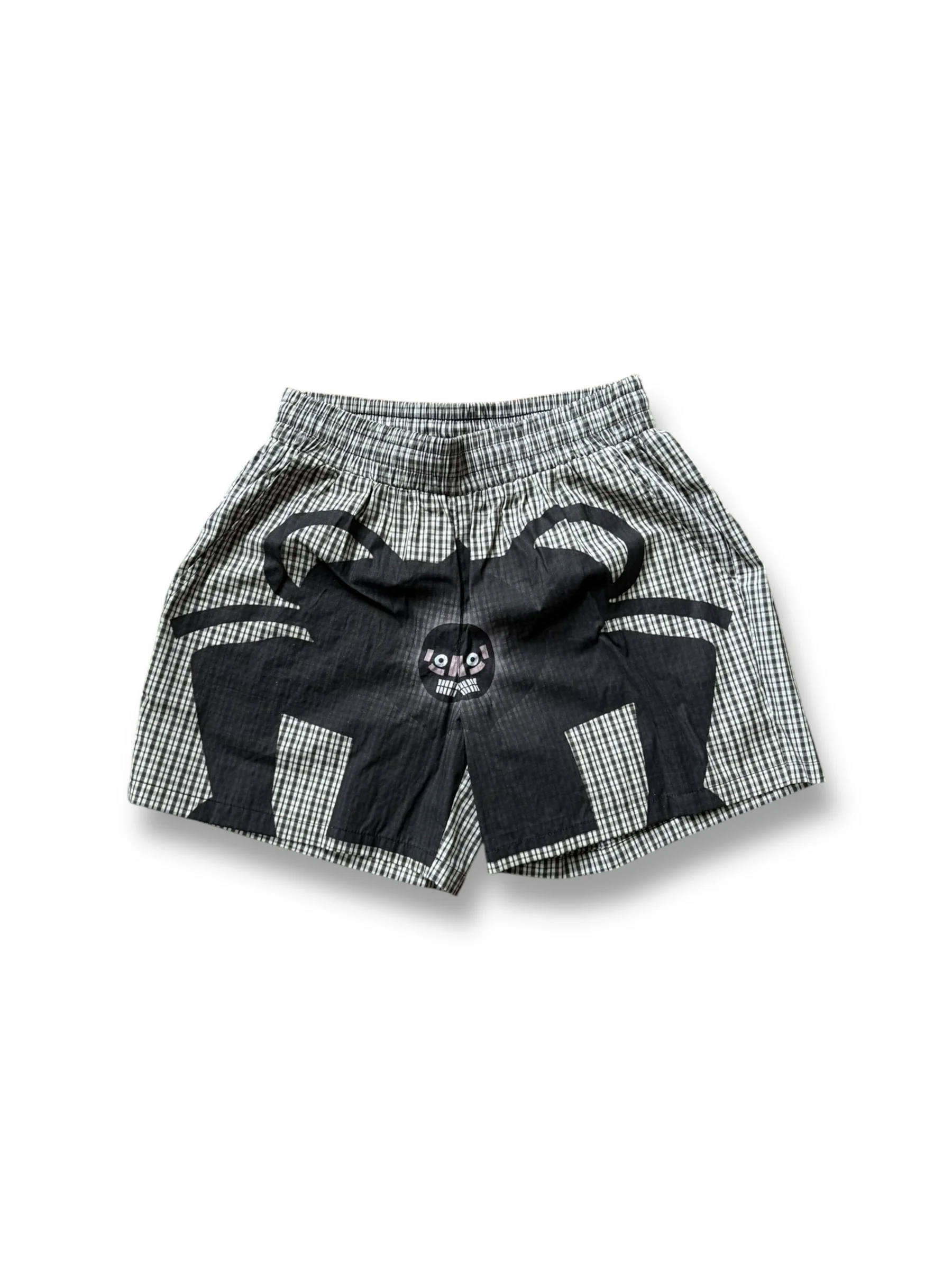 Sumo Boxer Shorts - Image 3