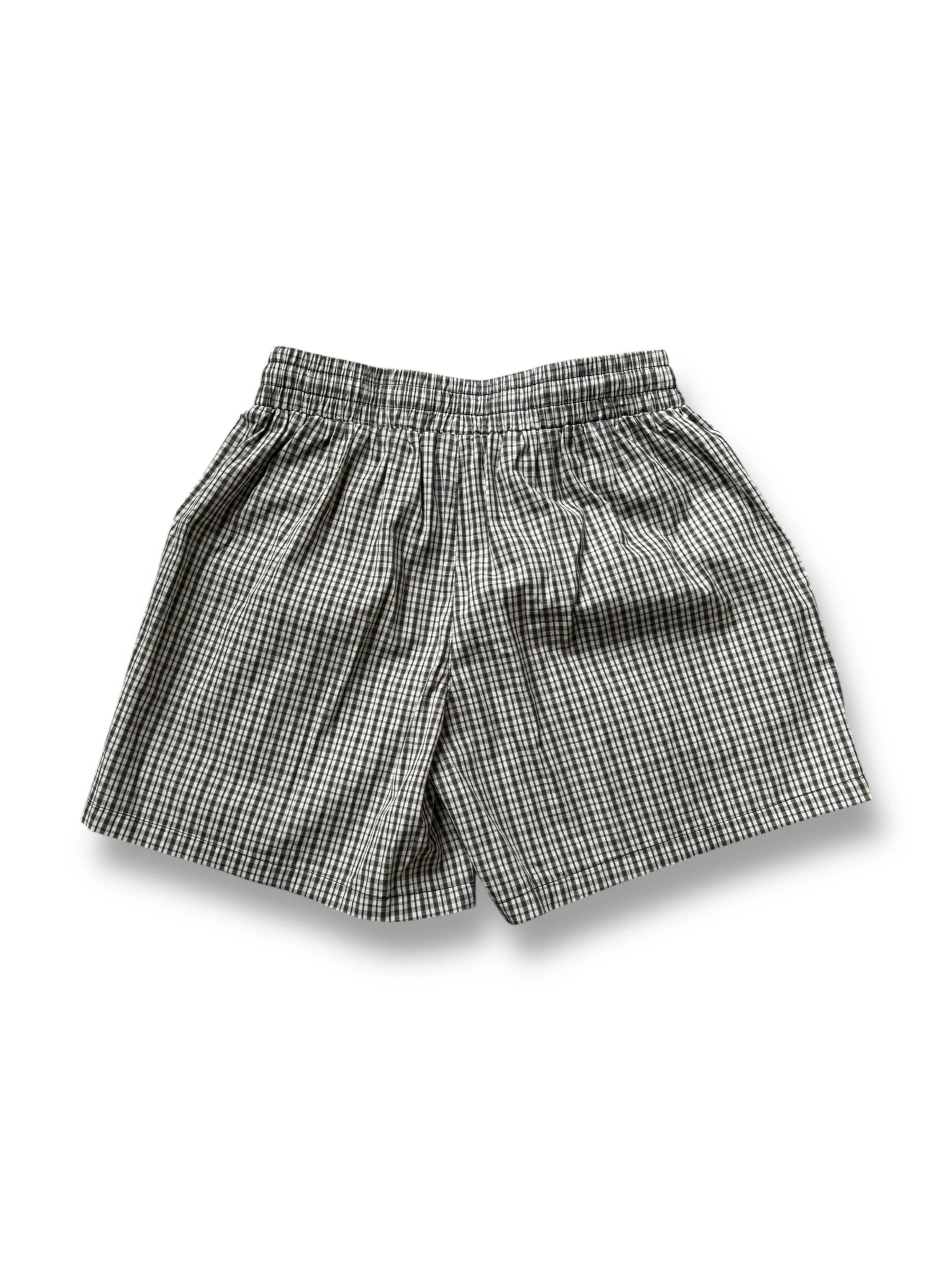 Sumo Boxer Shorts - Image 4