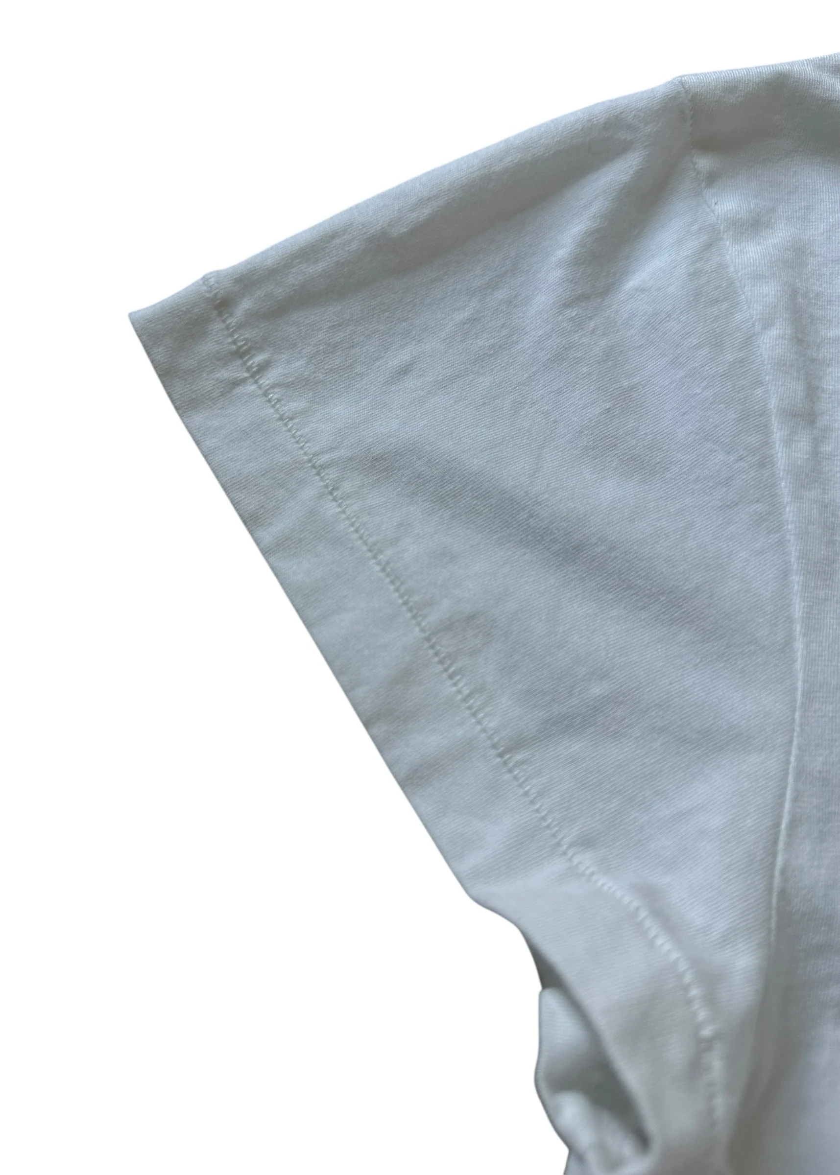 Synopsis tee - Image 7
