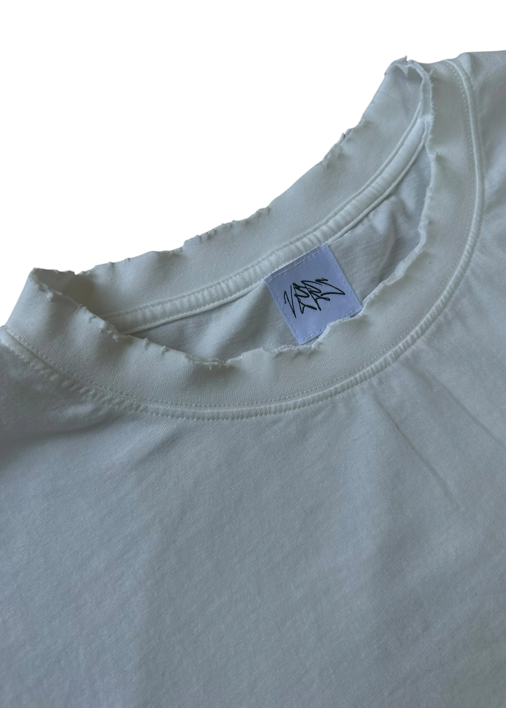 Synopsis tee - Image 8