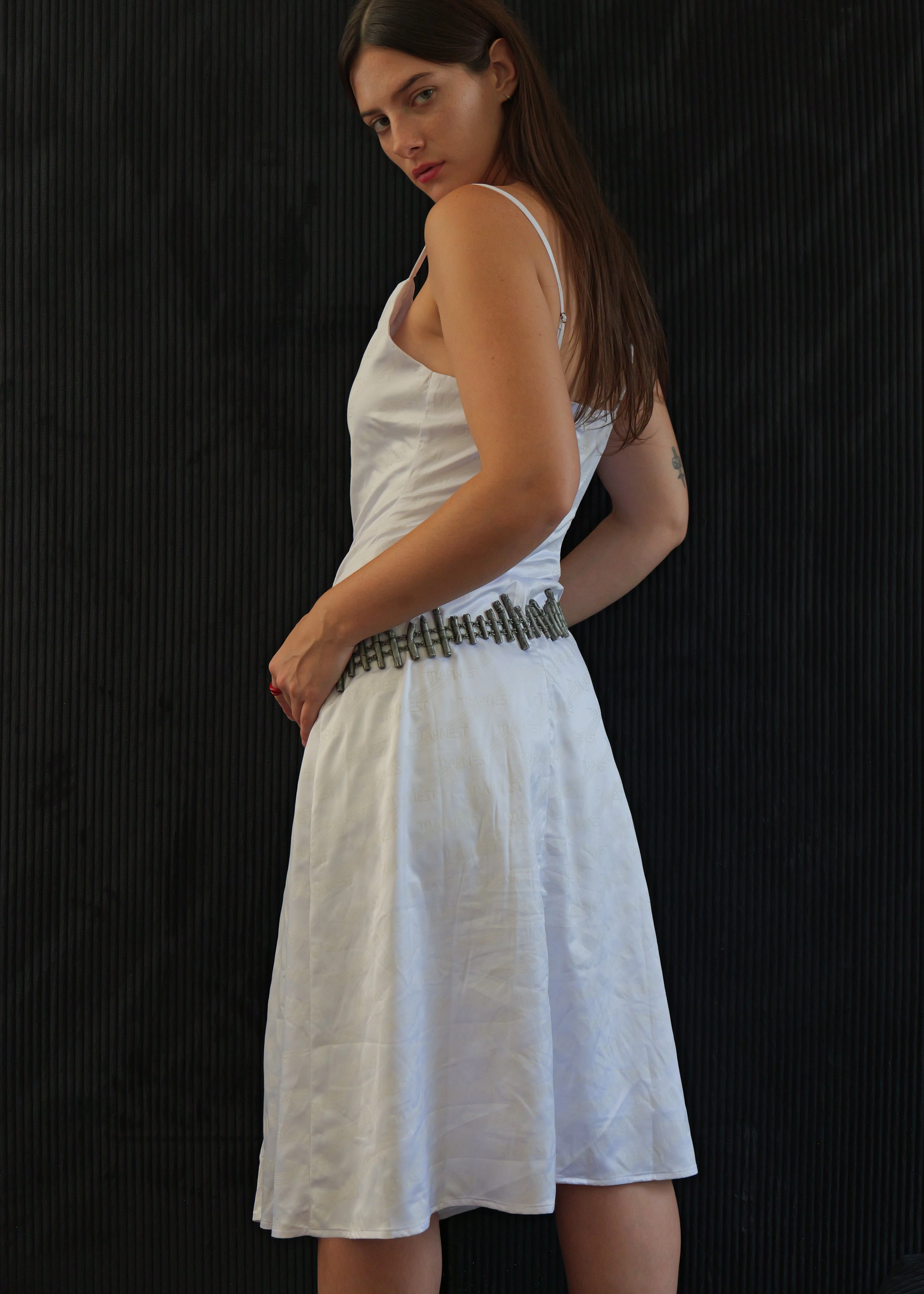 Trapped Dress - Image 4