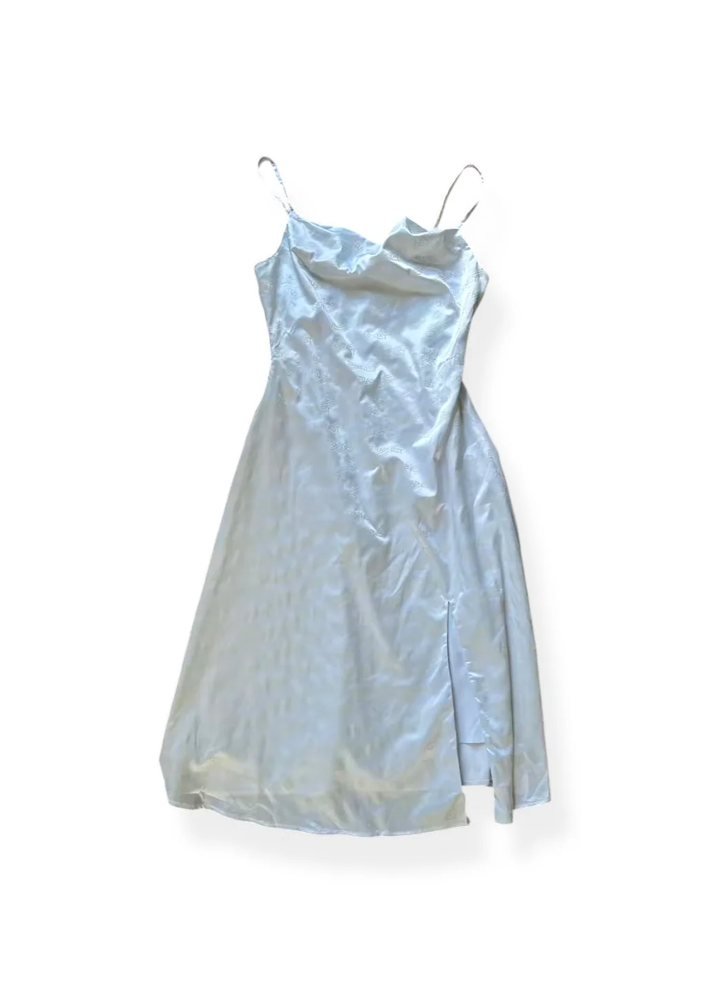 Trapped Dress - Image 5