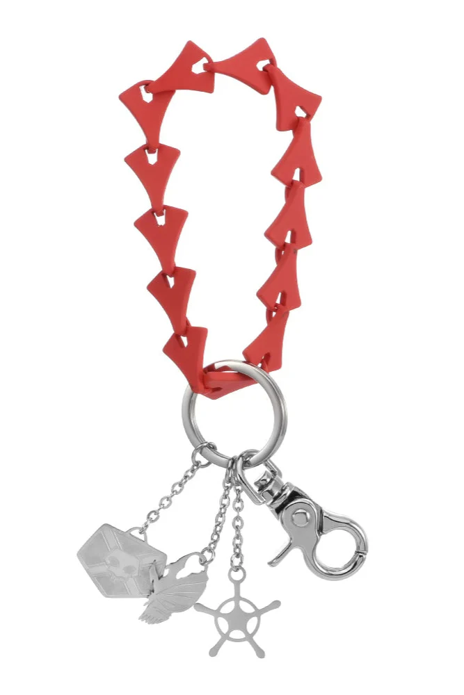 True self keychain - Image 3